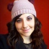 Foto di Elena, Private tutor / homework help a Concesio