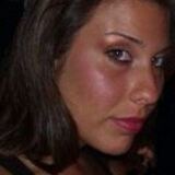 Foto di Sara, Group tutor / homework help a Rozzano