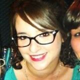 Foto di Valentina, Group tutor / homework help a Povegliano veronese