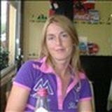 Foto di Olga, Tutor/Aiuto Compiti di Gruppo a Novara