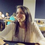 Foto di Alessandra, Private tutor / homework help a Sordio