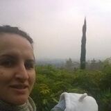 Foto di Federica, Private tutor / homework help a Cortefranca