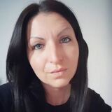 Foto di Gloria, Tutor privato/Aiuto compiti a Costermano