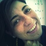 Foto di Alice, Tutor privato/Aiuto compiti a Illasi