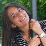 Foto di Francesca, Tutor privato/Aiuto compiti a Cesate