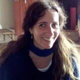 Foto di Daniela, Group tutor / homework help a Castelnuovo del garda