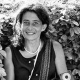 Foto di Sara, Tutor privato/Aiuto compiti a Torino