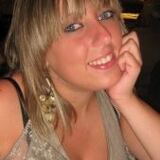 Foto di Emanuela, Group tutor / homework help a Cirie'
