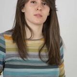 Foto di Sabrina, Tutor/Aiuto Compiti di Gruppo a Massalengo