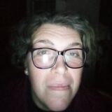 Foto di Valeria, Tutor privato/Aiuto compiti a Moglia