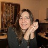 Foto di Emily, Tutor privato/Aiuto compiti a Arezzo