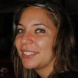 Foto di Monica Vanessa, Tutor privato/Aiuto compiti a Genova