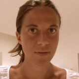 Foto di Sara, Group tutor / homework help a Massa