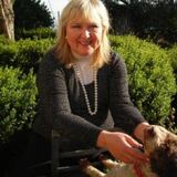 Foto di Giovanna, Private tutor / homework help a Quarrata