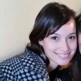 Foto di Sara, Tutor/Aiuto Compiti di Gruppo a Lainate