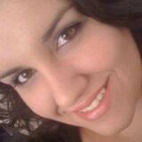 Foto di Sara, Tutor/Aiuto Compiti di Gruppo a Bolzano