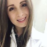 Foto di Francesca, Group tutor / homework help a Alessandria