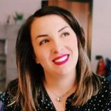 Foto di Carola, Tutor privato/Aiuto compiti a Stezzano