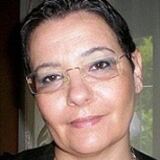 Foto di Elena, Tutor privato/Aiuto compiti a Vicenza