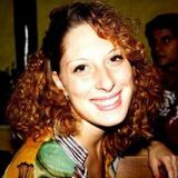 Foto di Chiara, Tutor privato/Aiuto compiti a Ladispoli