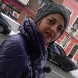 Foto di Giuliamaria, Tutor privato/Aiuto compiti a Siena