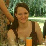 Foto di Erika, Group tutor / homework help a Pioltello
