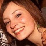 Foto di Valeria, Group tutor / homework help a Cremona