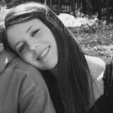 Foto di Alessia, Private tutor / homework help a Lierna