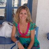 Foto di Roberta, Tutor privato/Aiuto compiti a Castelmella