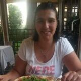 Foto di Roberta, Tutor privato/Aiuto compiti a Romano di lombardia