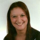 Foto di Aedy, Private tutor / homework help a Duino