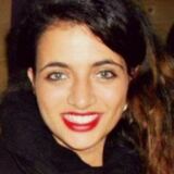 Foto di Arianna, Tutor privato/Aiuto compiti a Udine