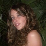 Foto di Elena, Tutor privato/Aiuto compiti a Medicina