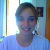 Foto di Sara, Tutor privato/Aiuto compiti a Seano