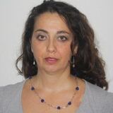 Foto di Loredana, Tutor privato/Aiuto compiti a Verona