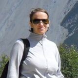Foto di Elisa, Private tutor / homework help a Montemurlo