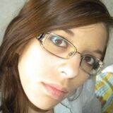 Foto di Elisa, Group tutor / homework help a Vo