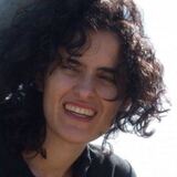 Foto di Valentina, Tutor/Aiuto Compiti di Gruppo a Ozzano dell'emilia