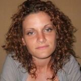 Foto di Federica, Private tutor / homework help a Poggibonsi