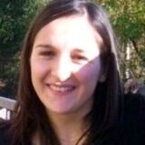 Foto di Elisa, Group tutor / homework help a Bergamo