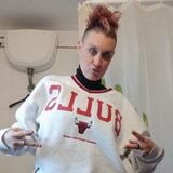 Foto di Laura, Tutor/Aiuto Compiti di Gruppo a Poggio a caiano