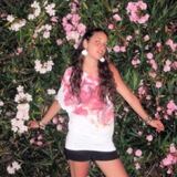 Foto di Gessica, Group tutor / homework help a Rubiera