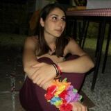 Foto di Sara, Tutor privato/Aiuto compiti a Corticella