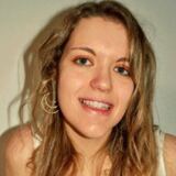 Foto di Lisa, Private tutor / homework help a Altavilla vicentina