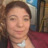 Foto di Sonia, Tutor privato/Aiuto compiti a Muggia