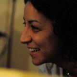 Foto di Valentina, Tutor privato/Aiuto compiti a Foligno