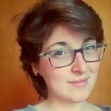 Foto di Agnese, Tutor privato/Aiuto compiti a Seriate