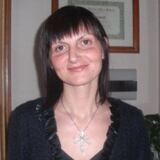 Foto di Sonia, Tutor privato/Aiuto compiti a Sarnico