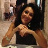 Foto di Nunzia, Tutor/Aiuto Compiti di Gruppo a Andria