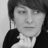 Foto di Barbara, Private tutor / homework help a Como